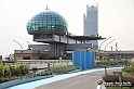 VBS_9788 - Parco Pensile Lingotto